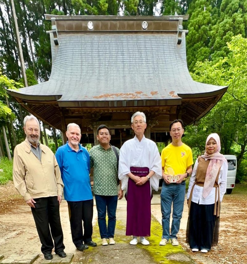 12._Jinja_Tamana.jpg