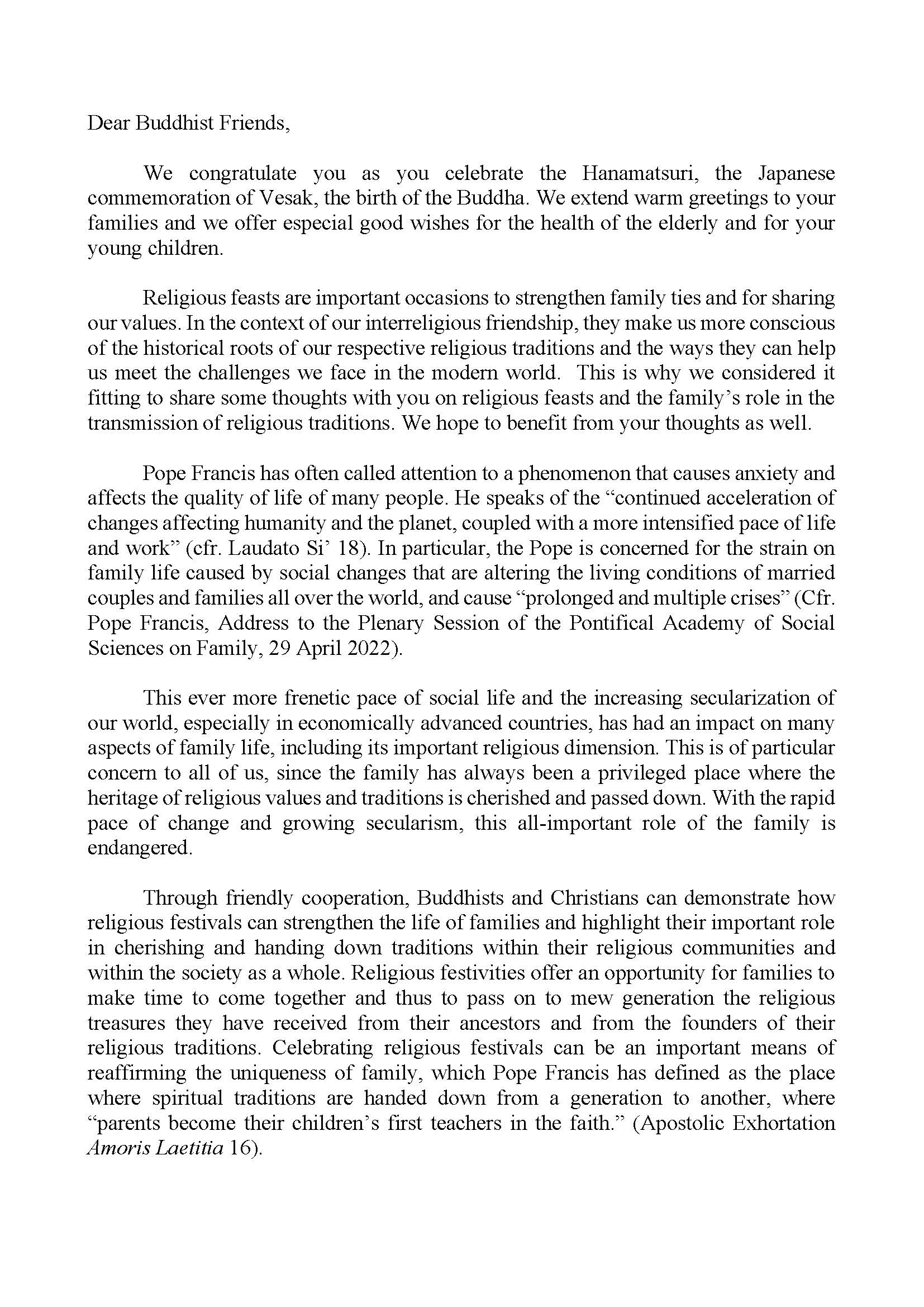 2023_Hanamatsuri_Message_Pagina_2.jpg