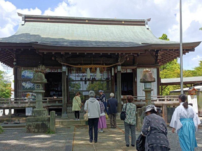 5._Jinja_Tamana.jpg