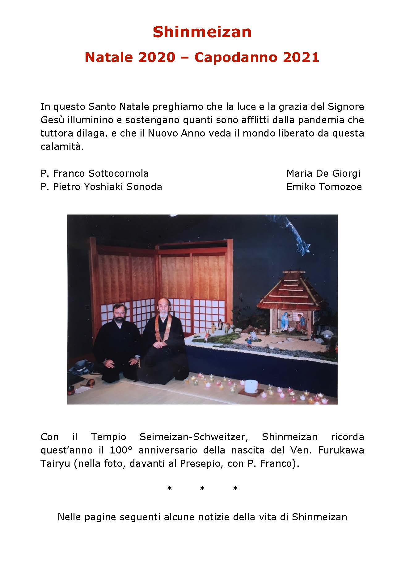 Buon Natale 2020_Page_01.jpg