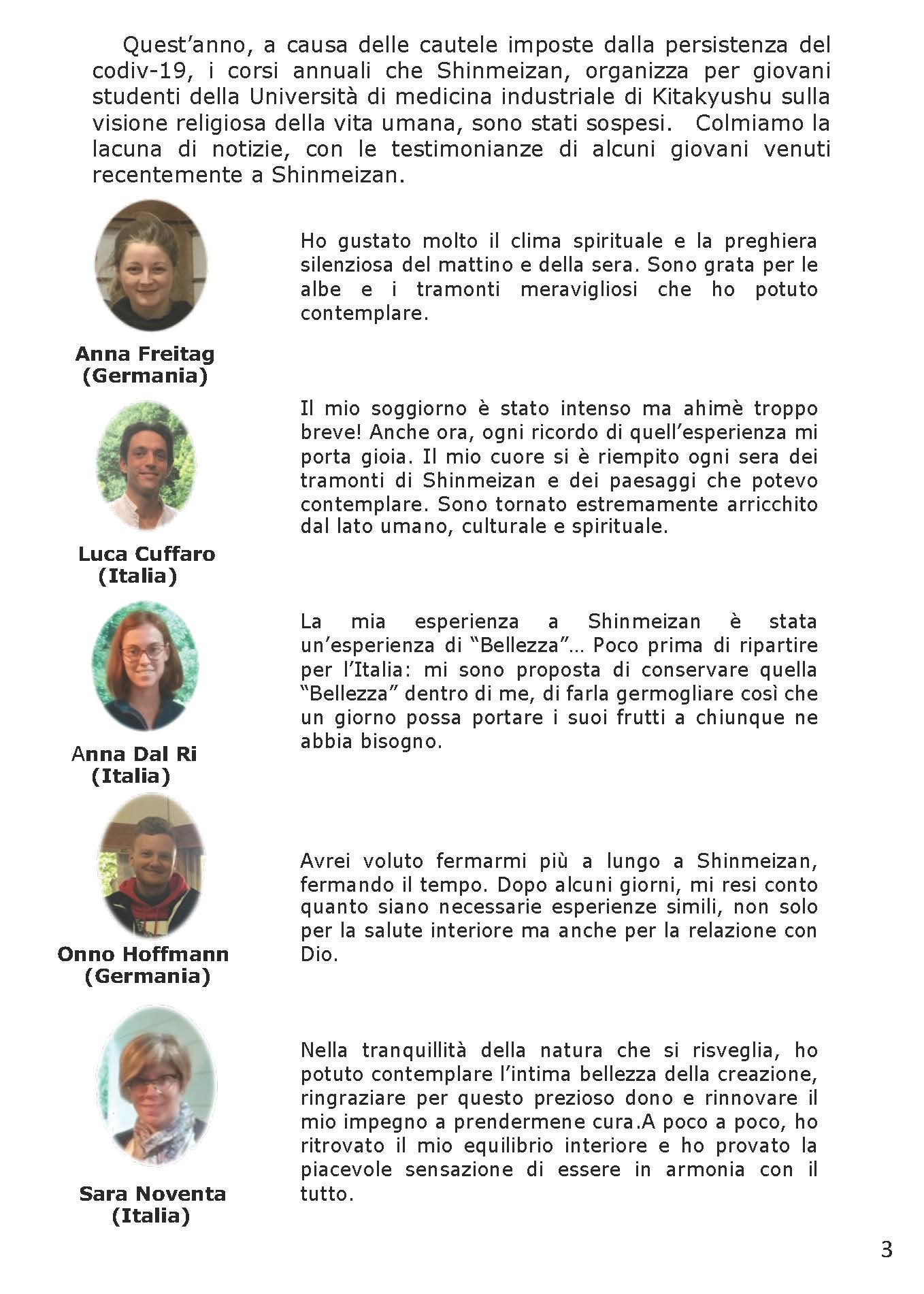 Buon Natale 2020_Page_03.jpg