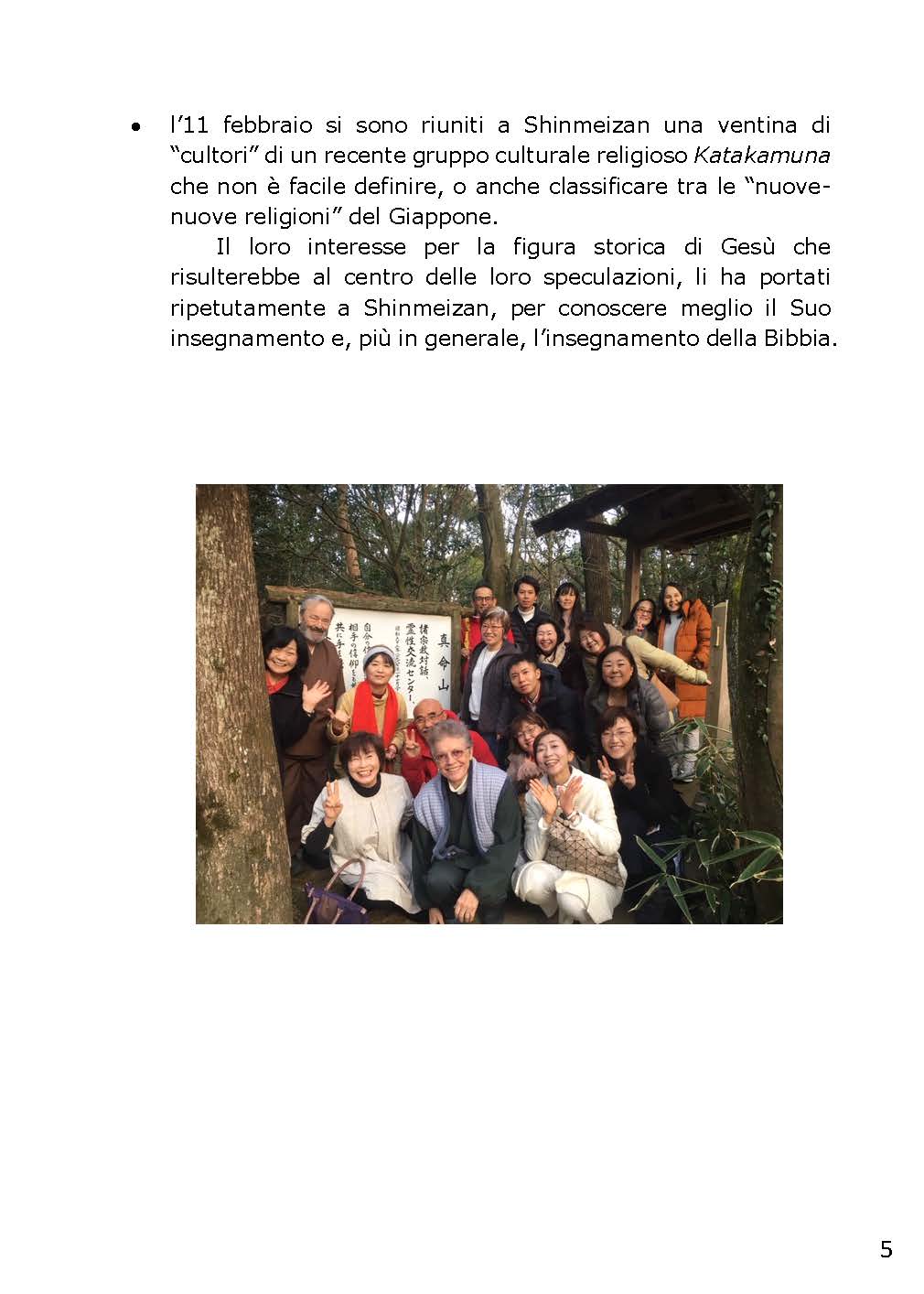 Buon Natale 2020_Page_05.jpg