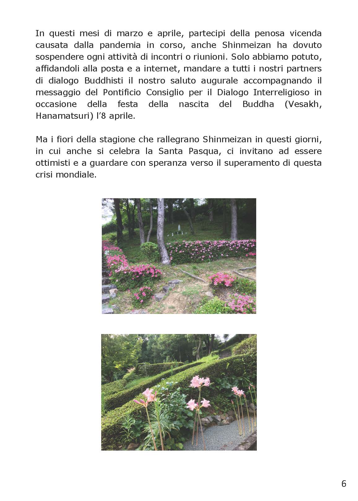 Buon Natale 2020_Page_06.jpg