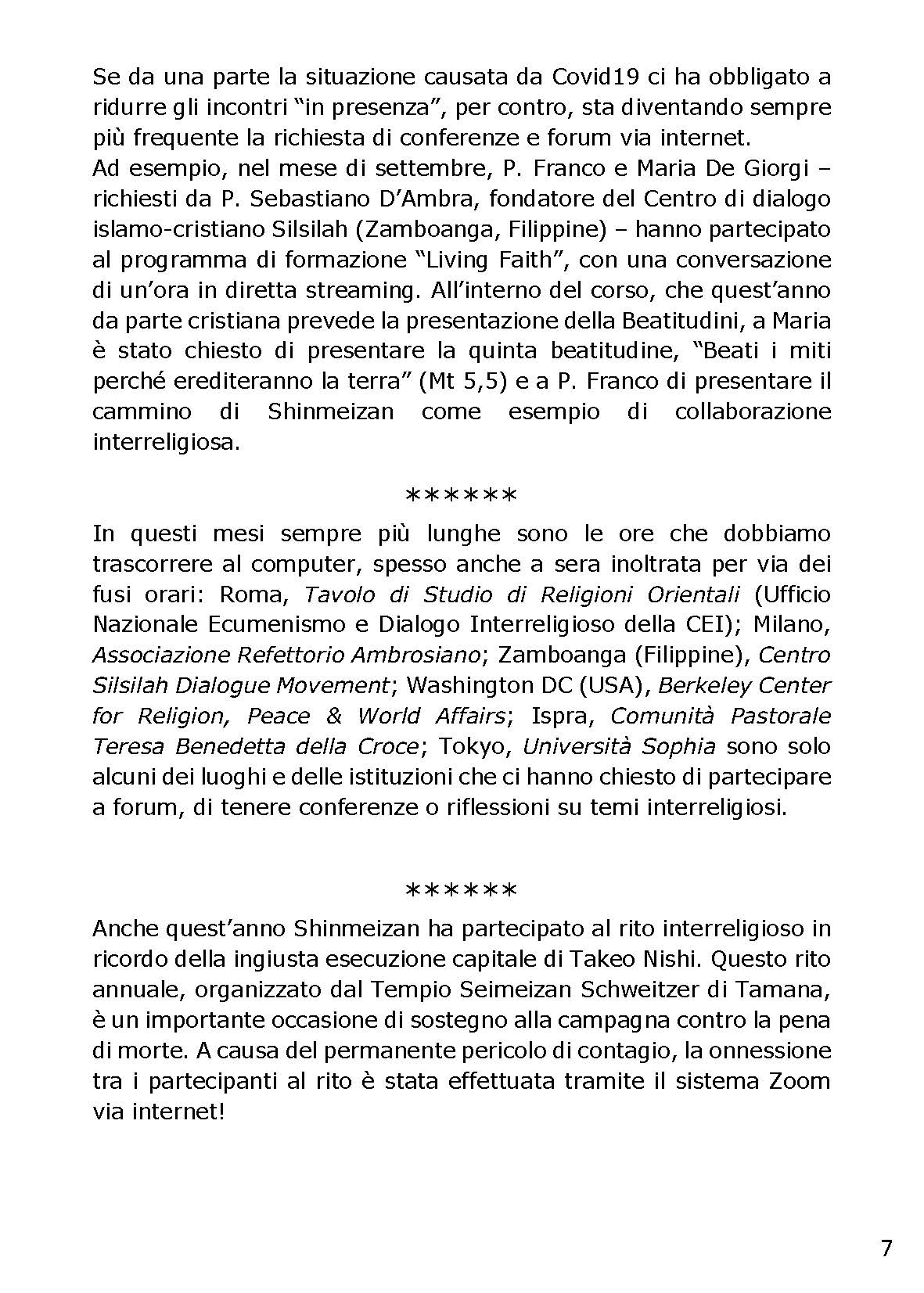 Buon Natale 2020_Page_07.jpg