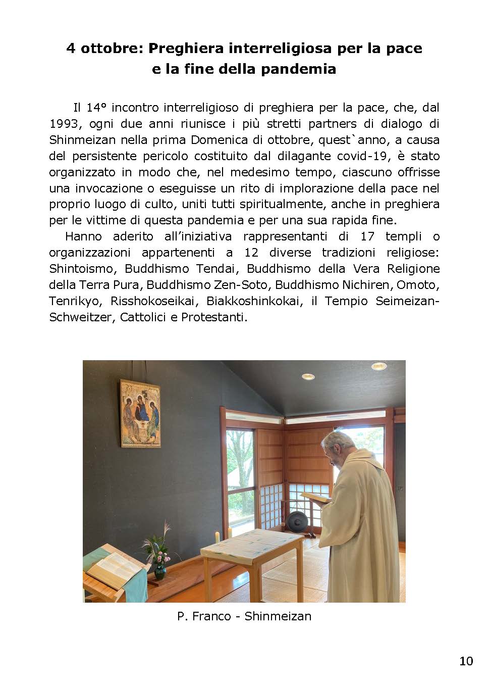 Buon Natale 2020_Page_10.jpg