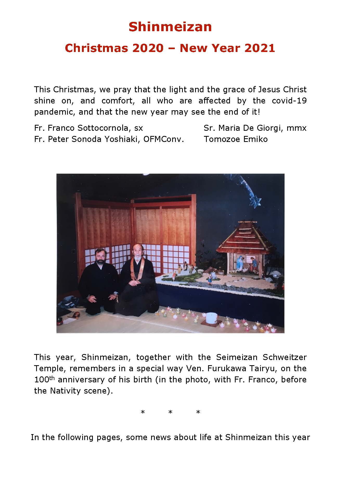 Christmas 2020X_Page_01.jpg