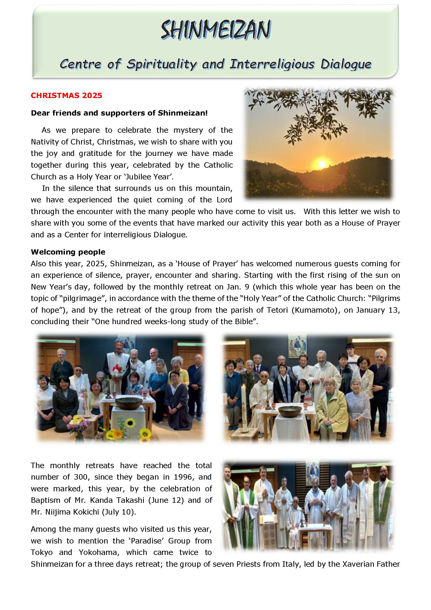 Christmas_letter_2025_Pagina_1.jpg
