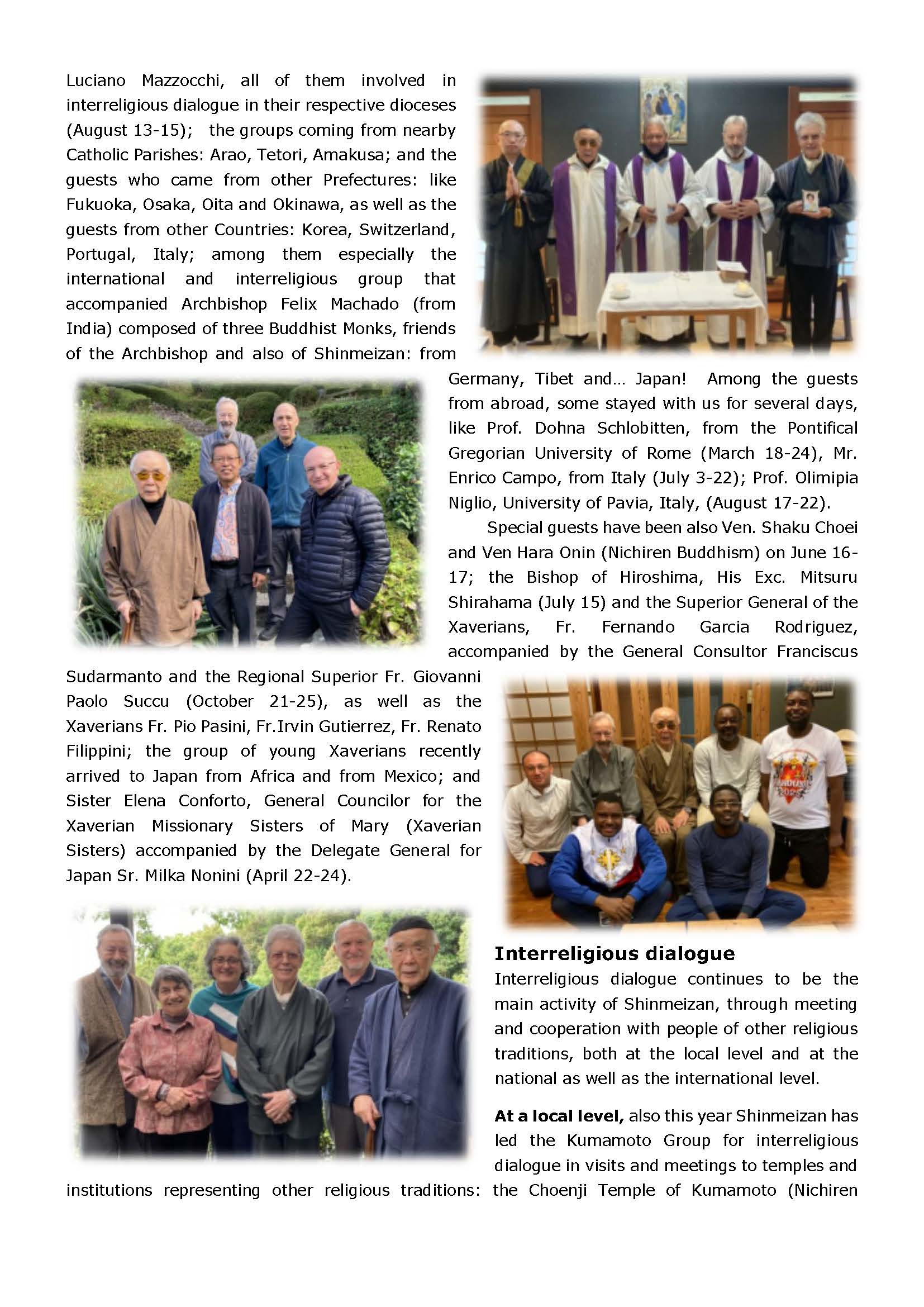 Christmas_letter_2025_Pagina_2.jpg