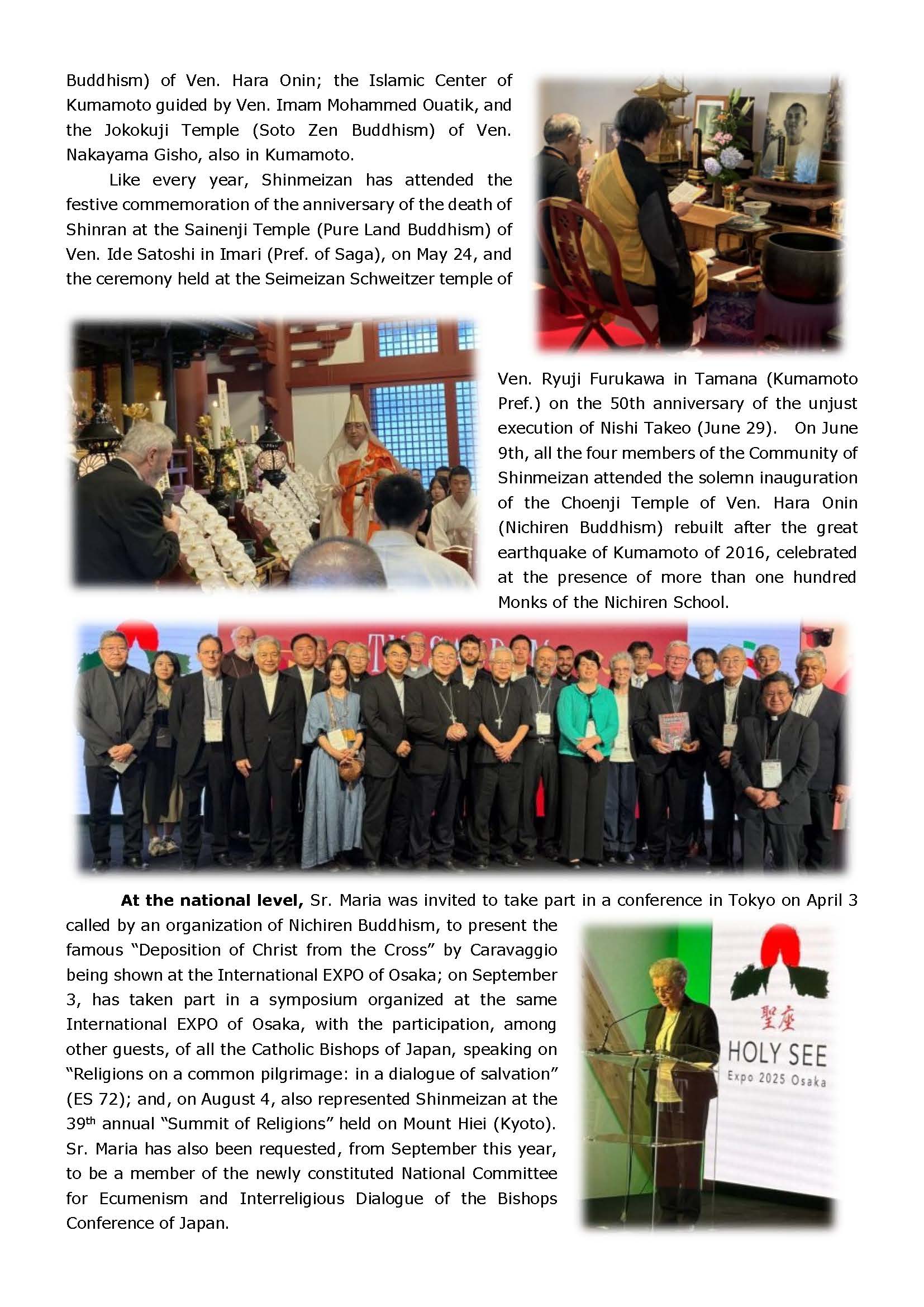 Christmas_letter_2025_Pagina_3.jpg