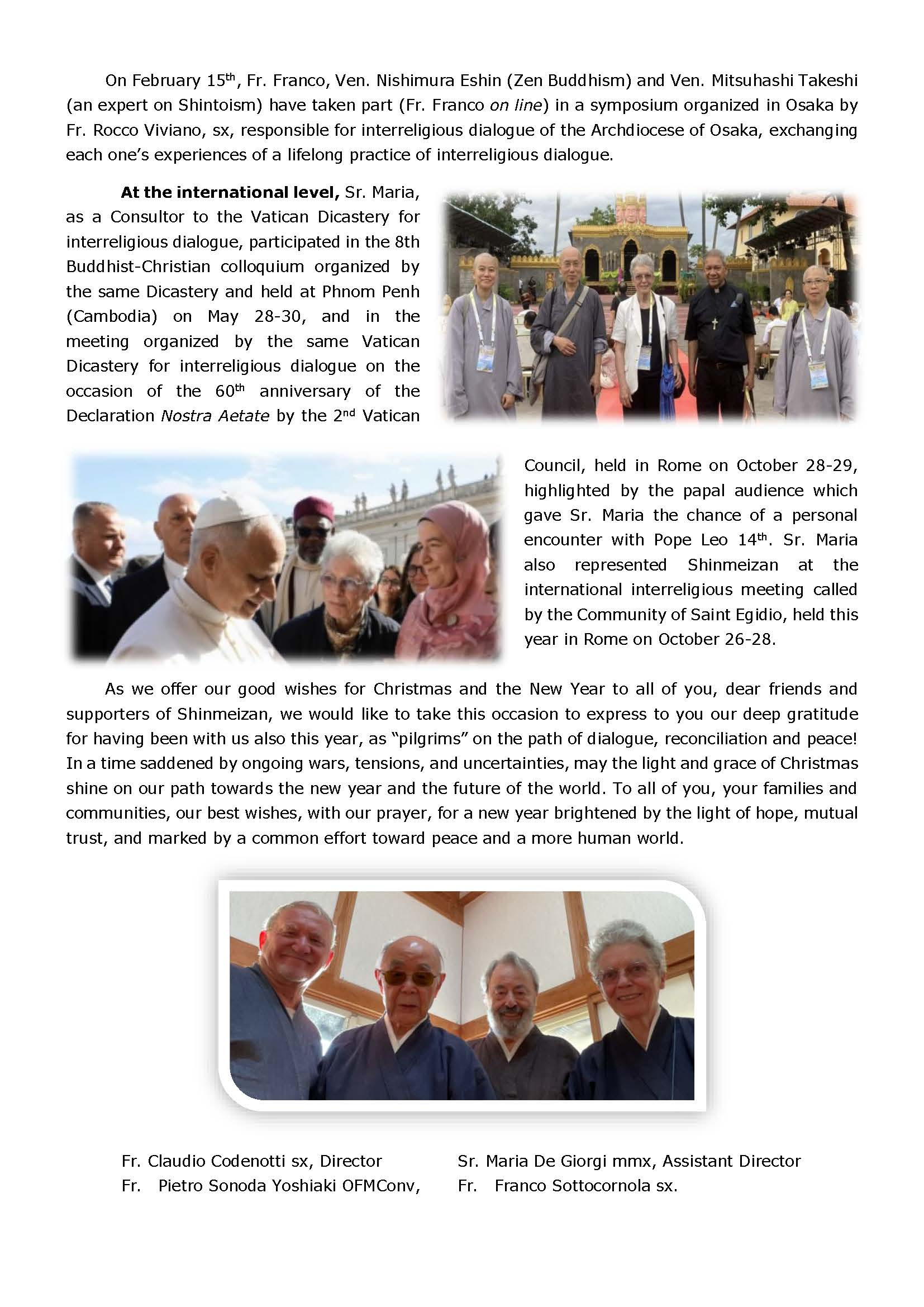 Christmas_letter_2025_Pagina_4.jpg