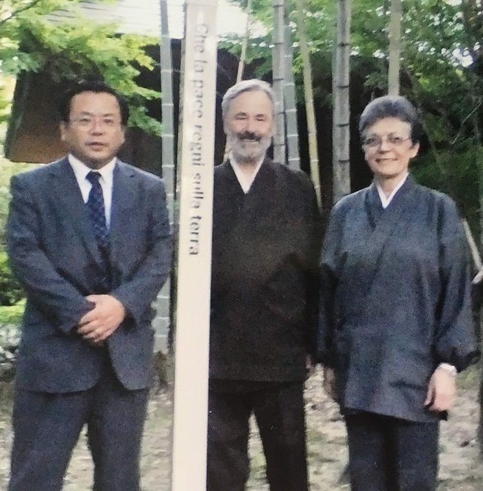 IMG-45.jpg