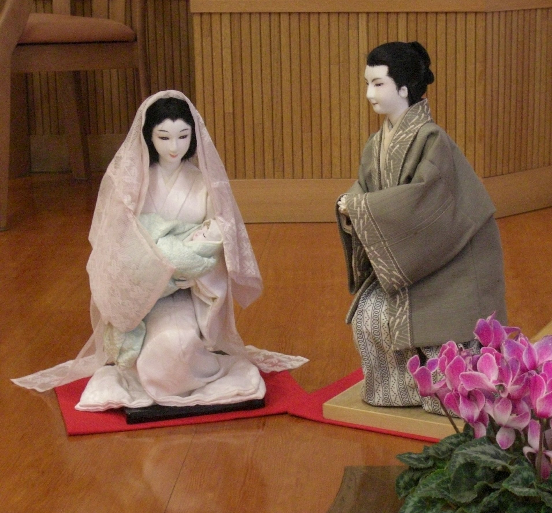 Image1.jpg