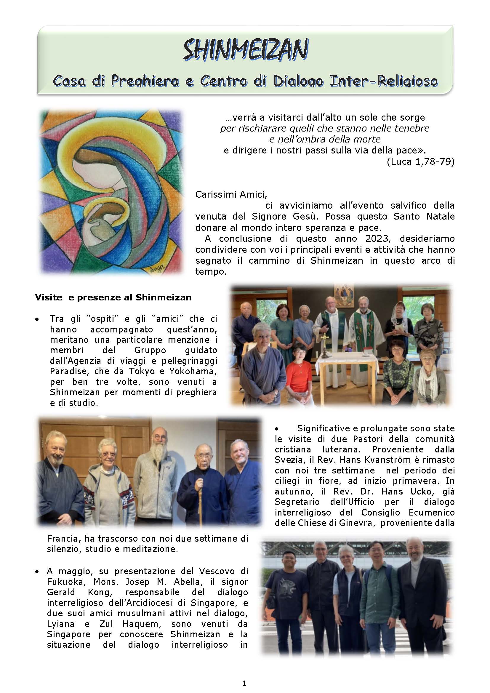 Lettera_Natale_2023_italiano_Pagina_1.jpg