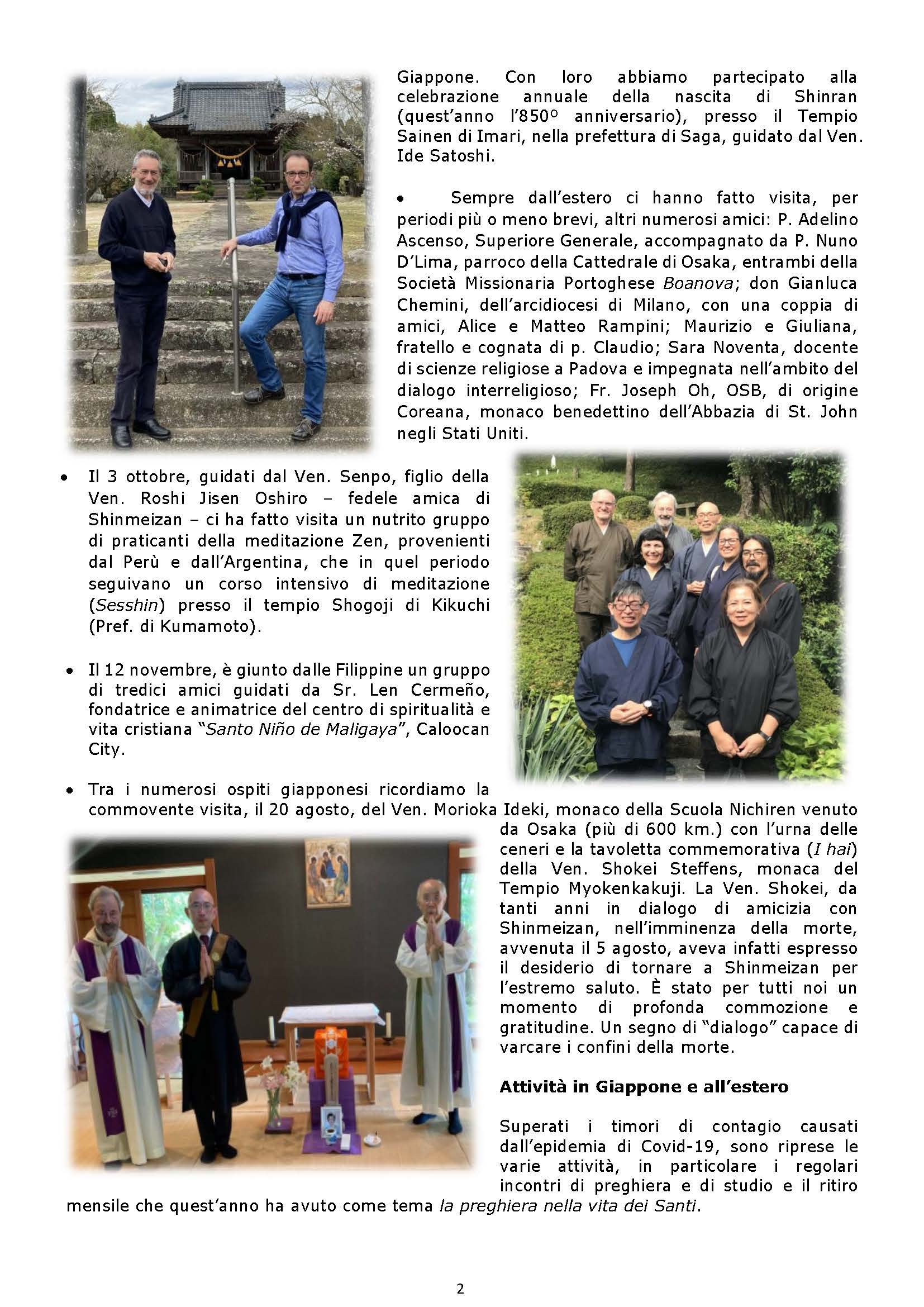 Lettera_Natale_2023_italiano_Pagina_2.jpg