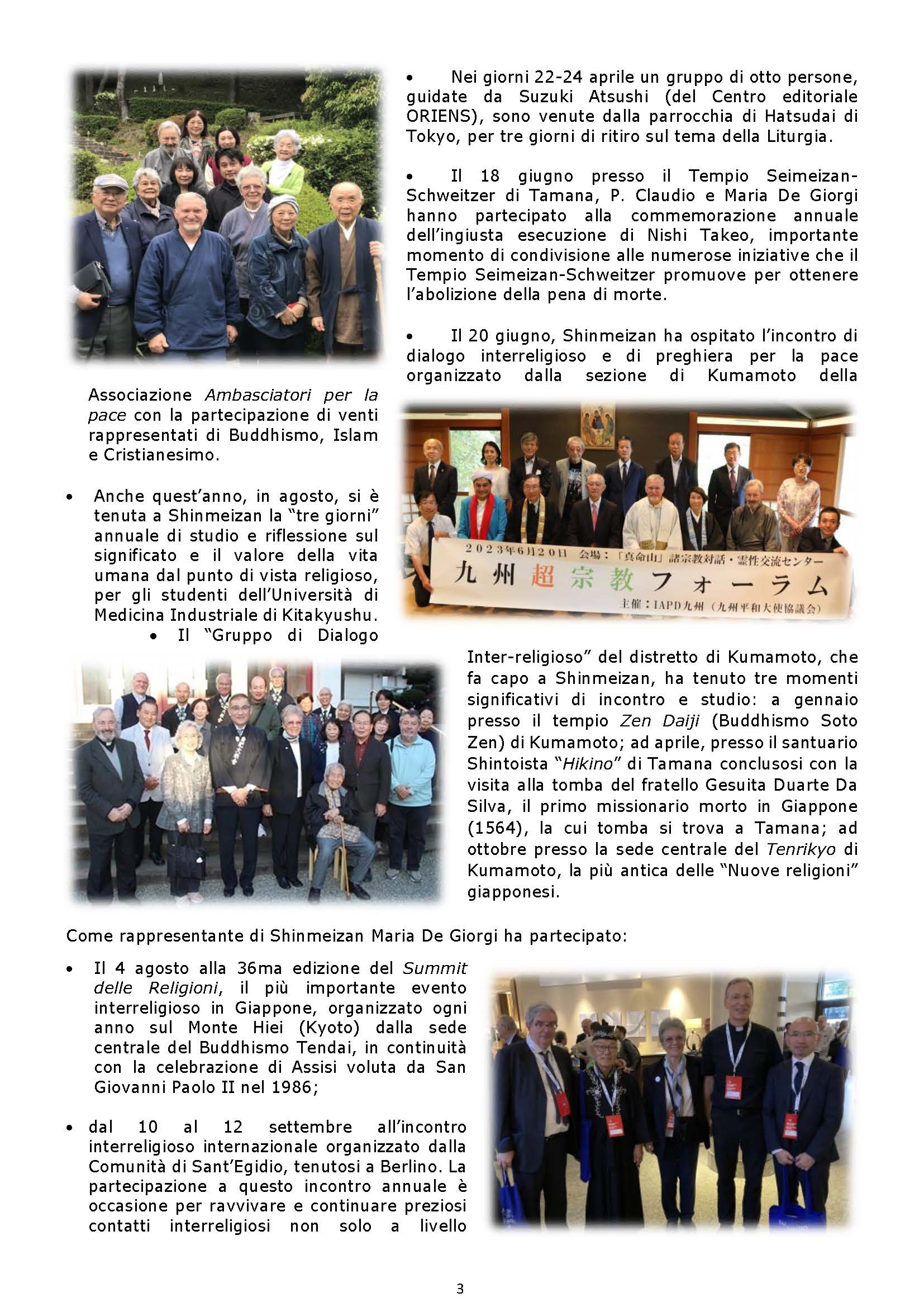 Lettera_Natale_2023_italiano_Pagina_3.jpg