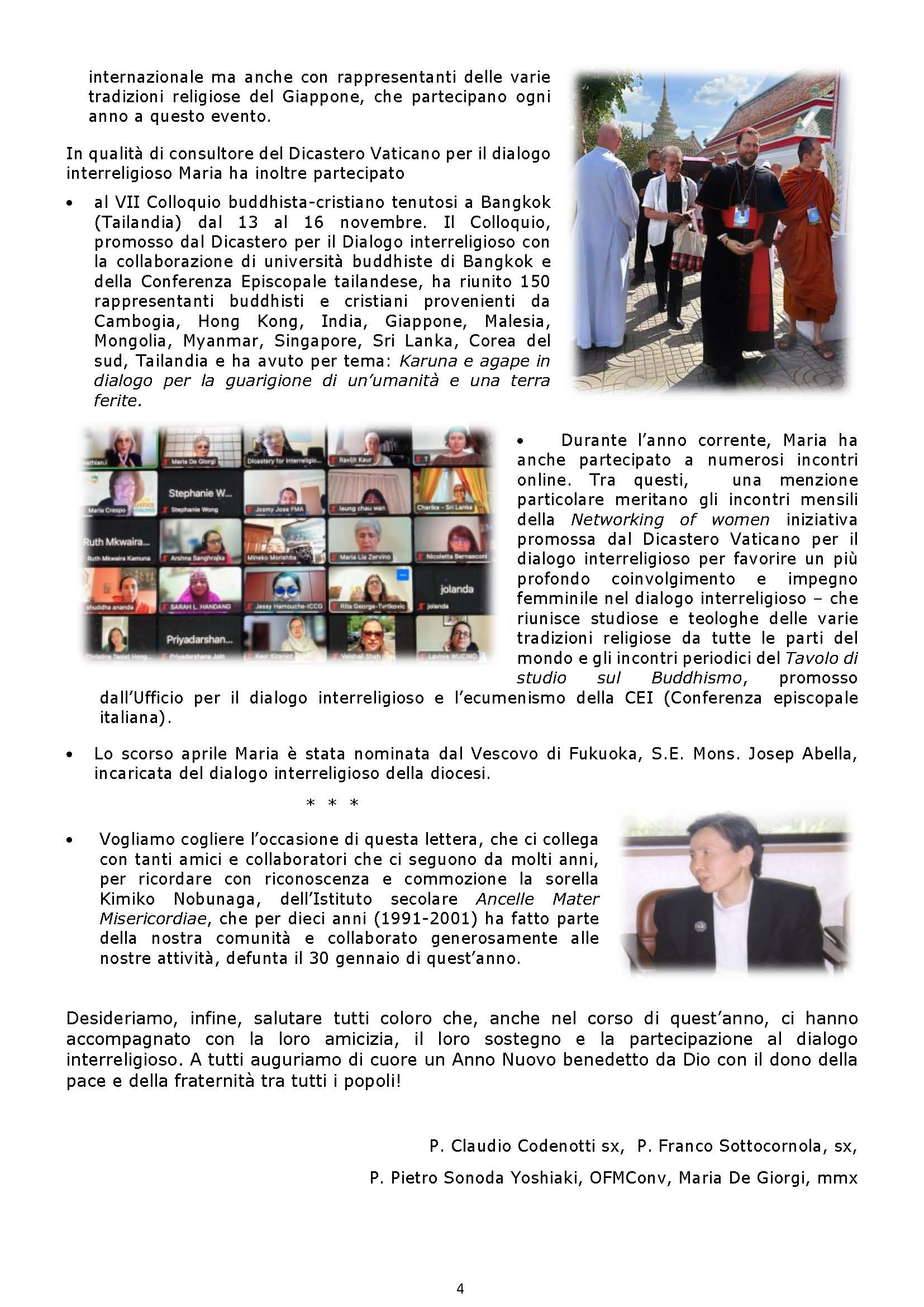 Lettera_Natale_2023_italiano_Pagina_4.jpg
