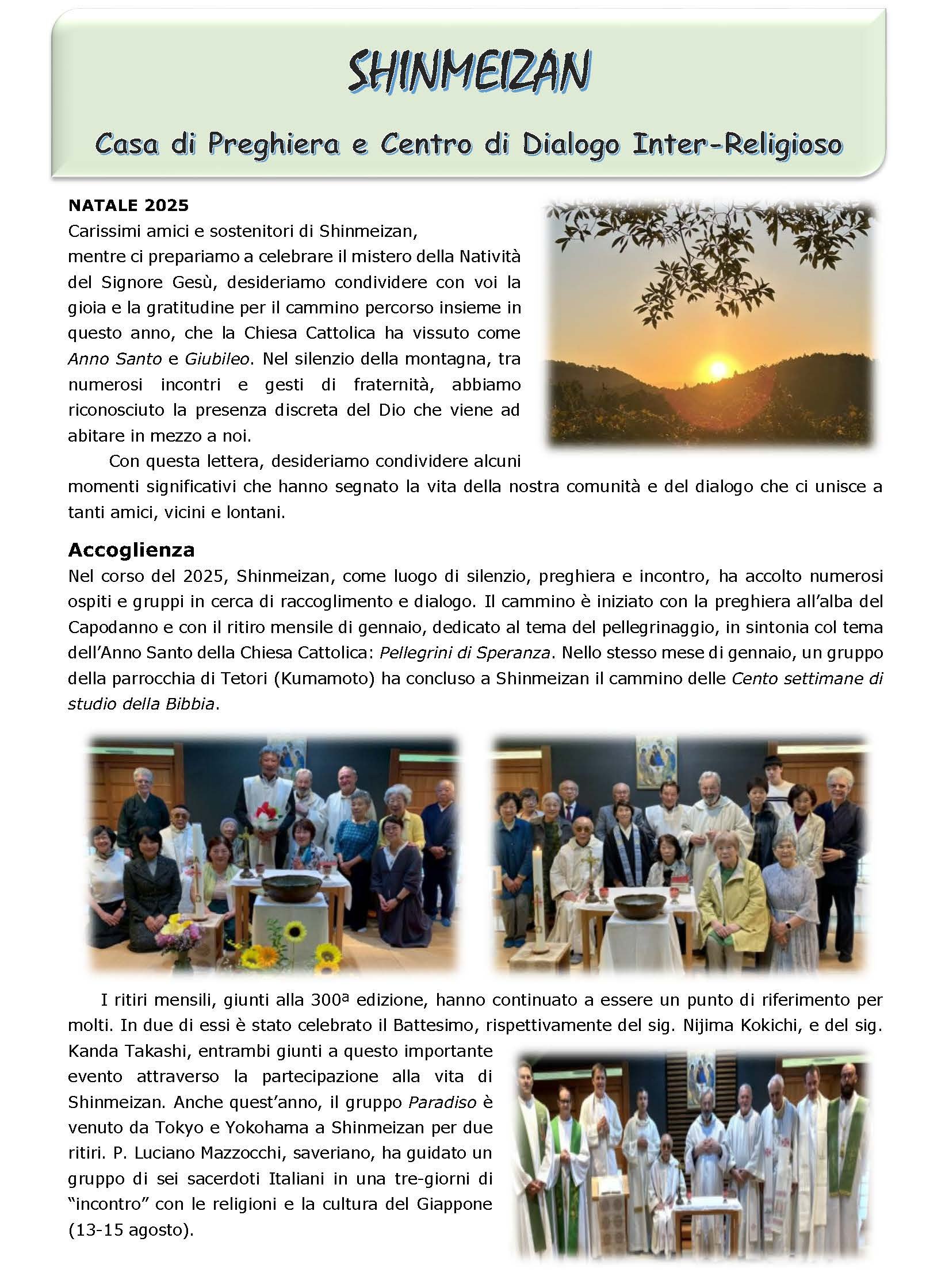 Lettera_di_Natale_2025_Pagina_1.jpg