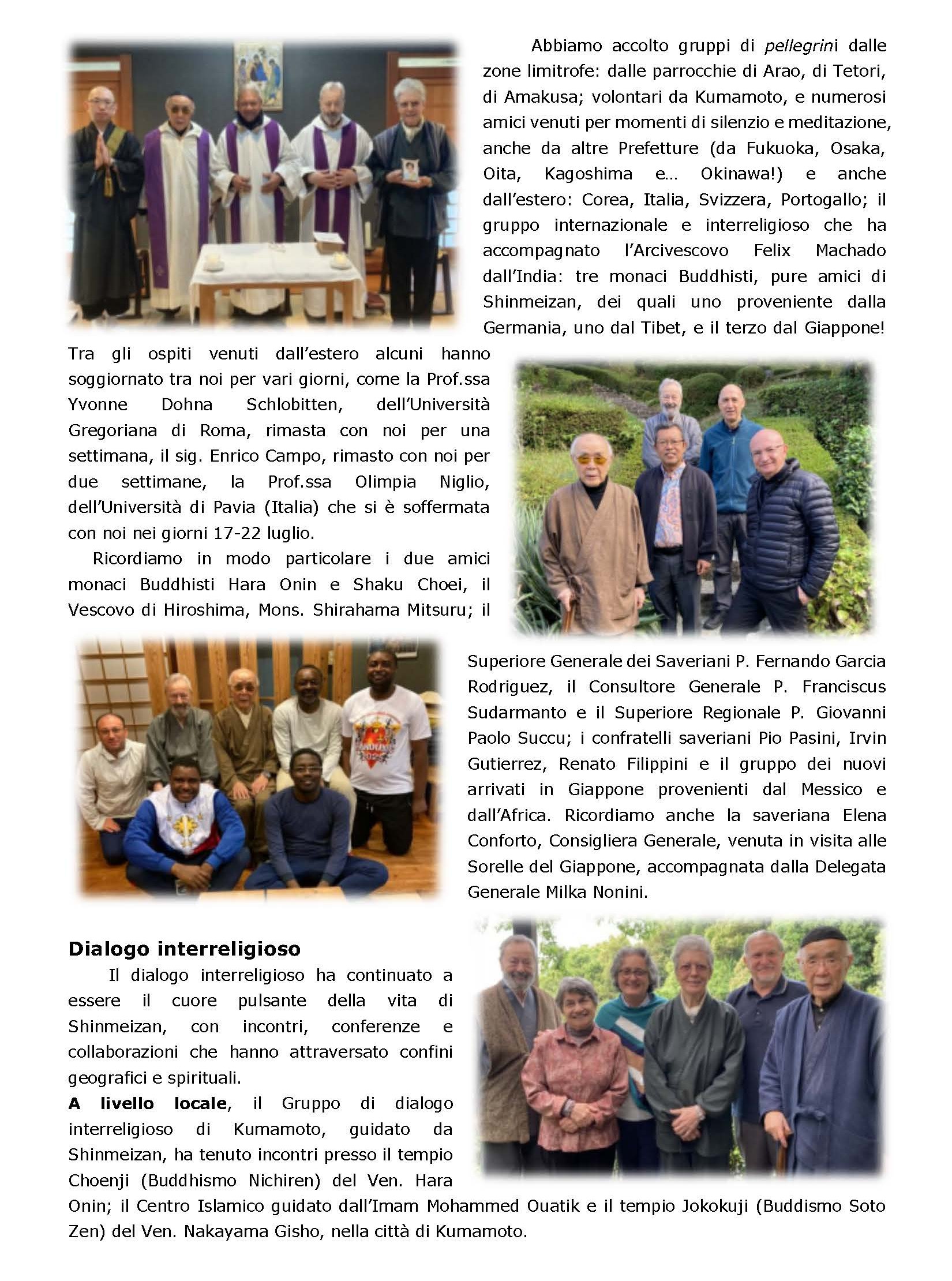 Lettera_di_Natale_2025_Pagina_2.jpg
