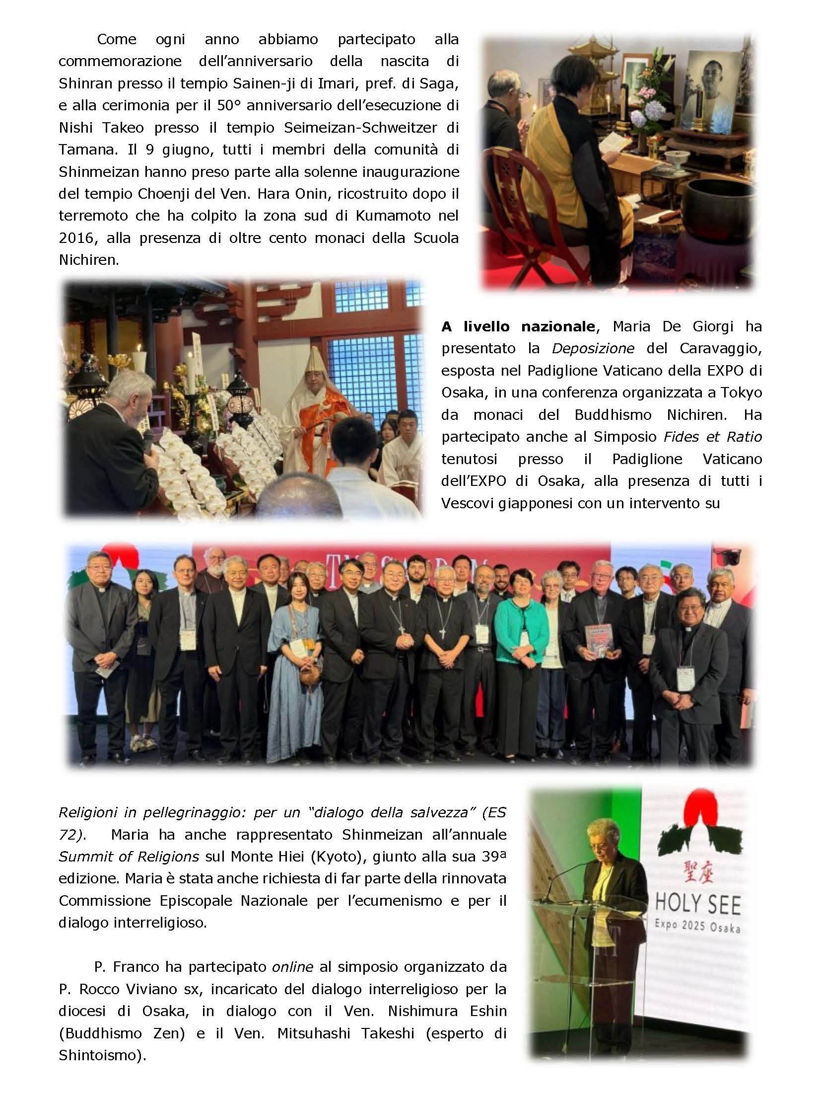 Lettera_di_Natale_2025_Pagina_3.jpg