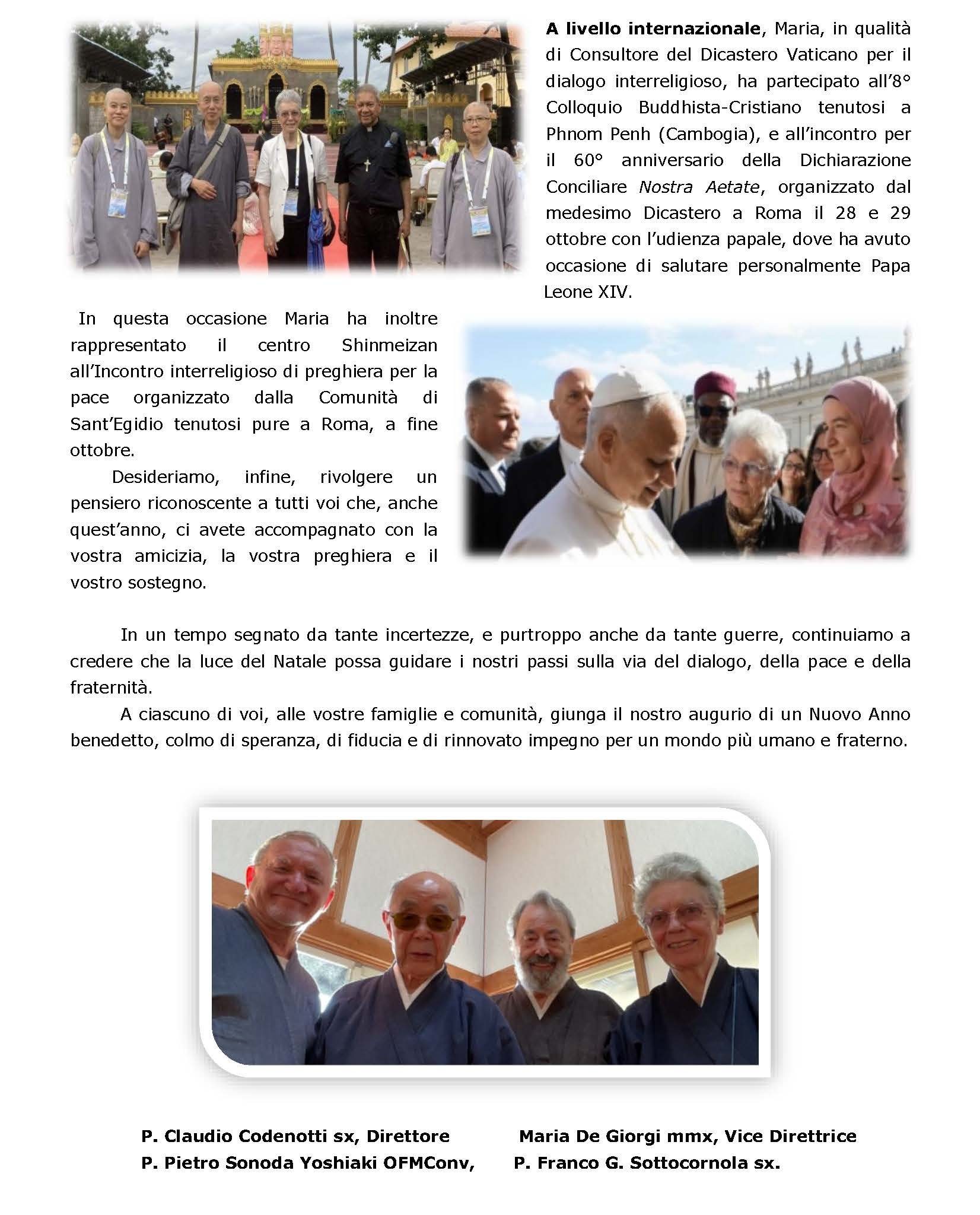 Lettera_di_Natale_2025_Pagina_4.jpg