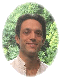 Luca cuffarro1