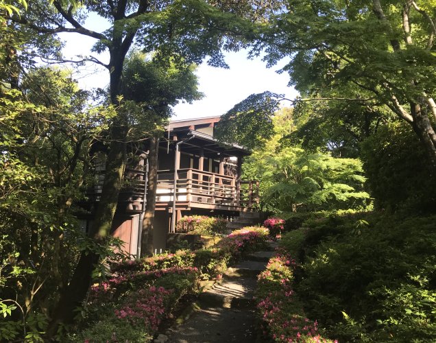 Maggio1.JPG
