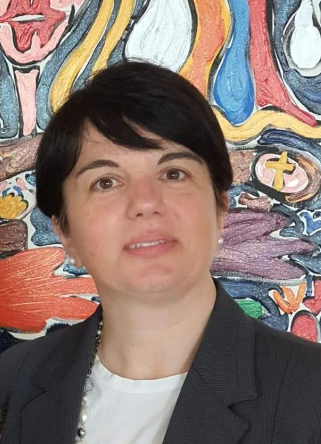 NIGLIO OLIMPIAb.jpg