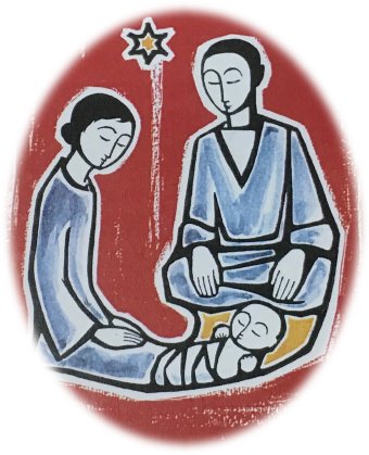 natale1