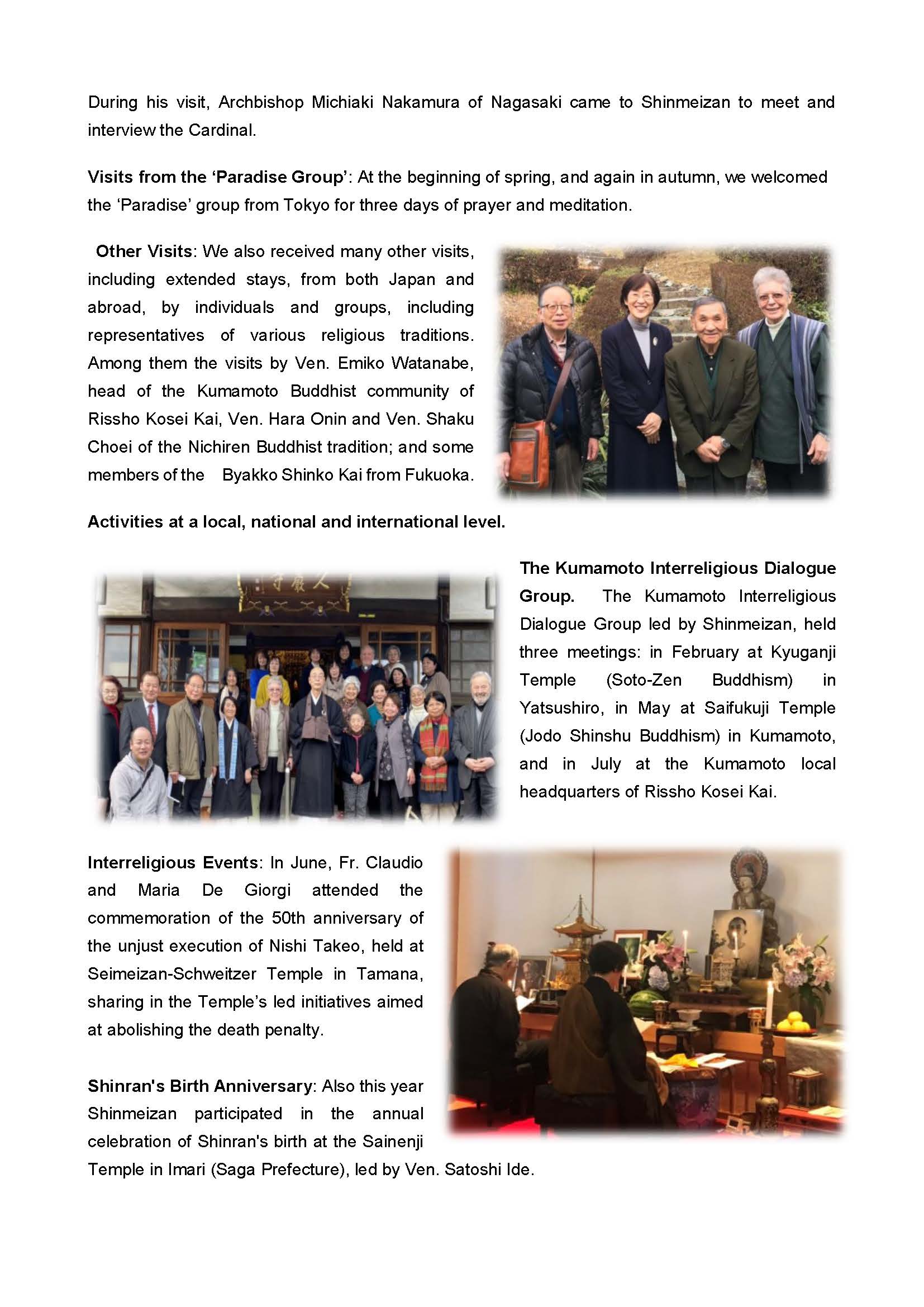 SHINMEIZAN_Christmas_2024_English_Pagina_2.jpg