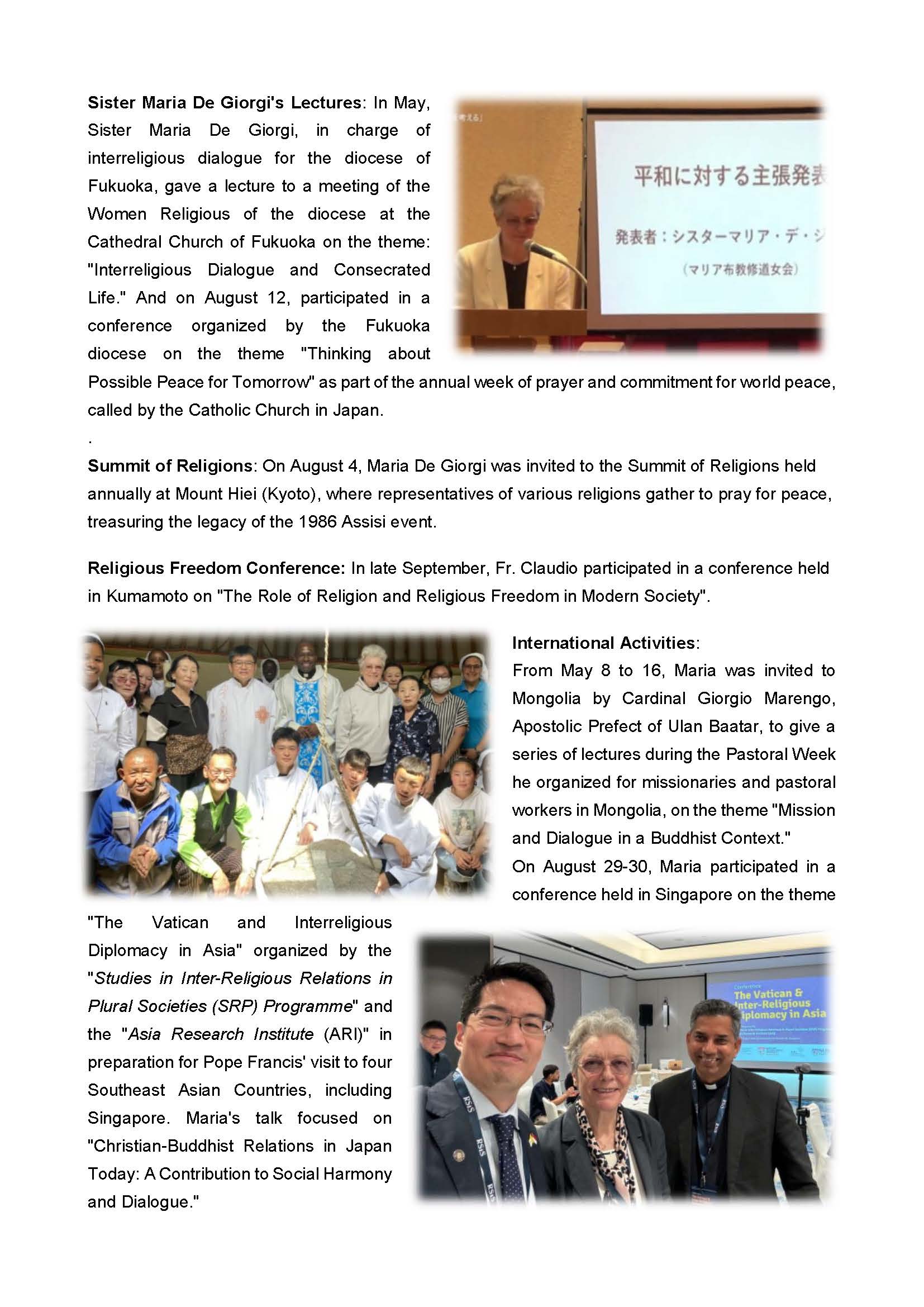 SHINMEIZAN_Christmas_2024_English_Pagina_3.jpg
