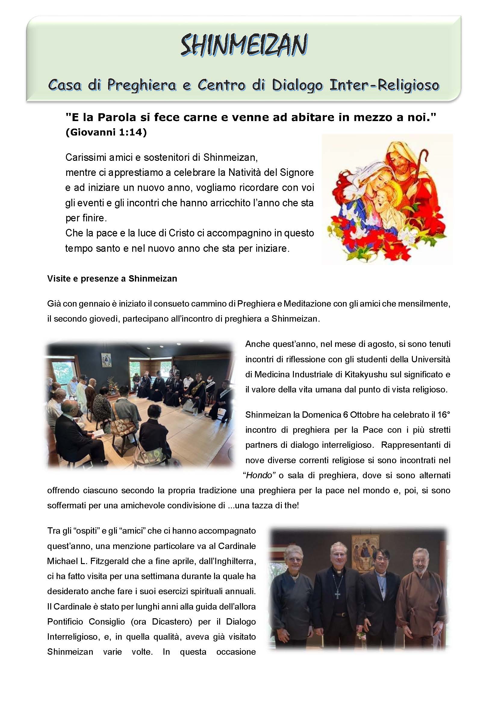 SHINMEIZAN_Natale_2024_Italiano_Pagina_1.jpg