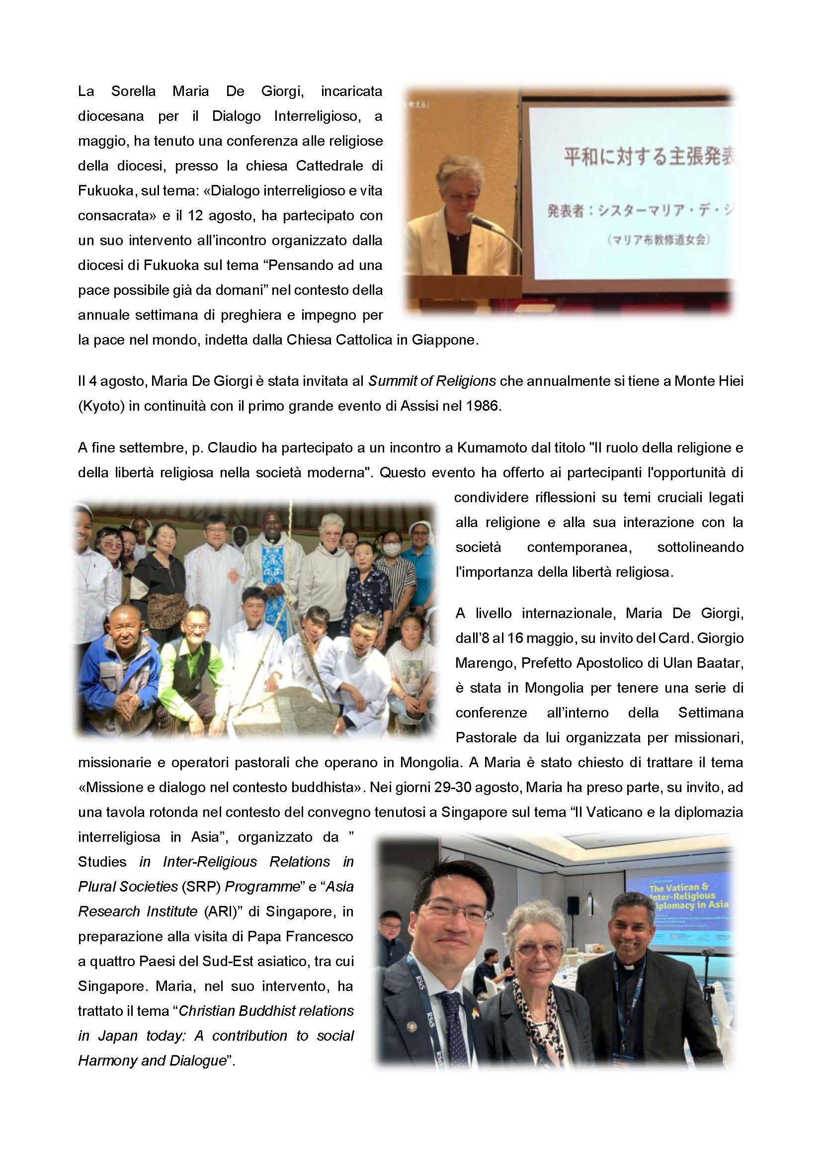 SHINMEIZAN_Natale_2024_Italiano_Pagina_3.jpg