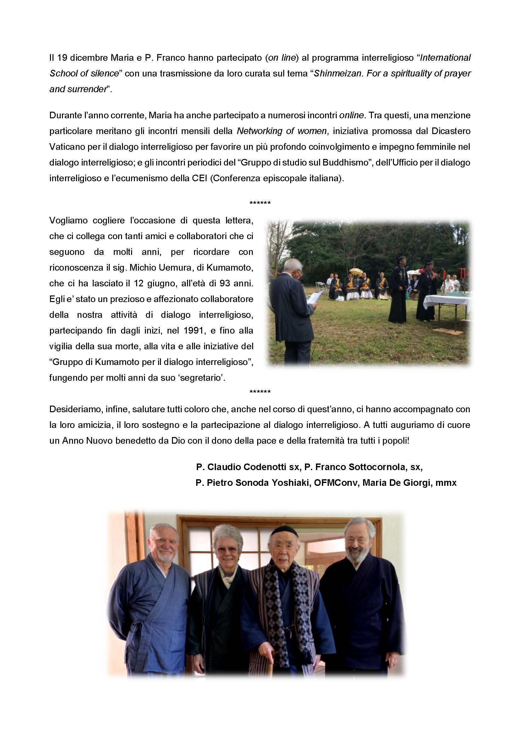 SHINMEIZAN_Natale_2024_Italiano_Pagina_4.jpg