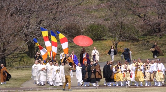 Shinmeizan-Apr17-a.jpg