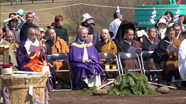 Shinmeizan-Apr17-b.jpg