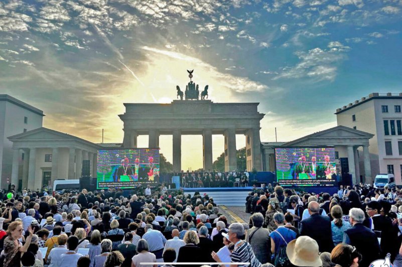 berlin2.jpg