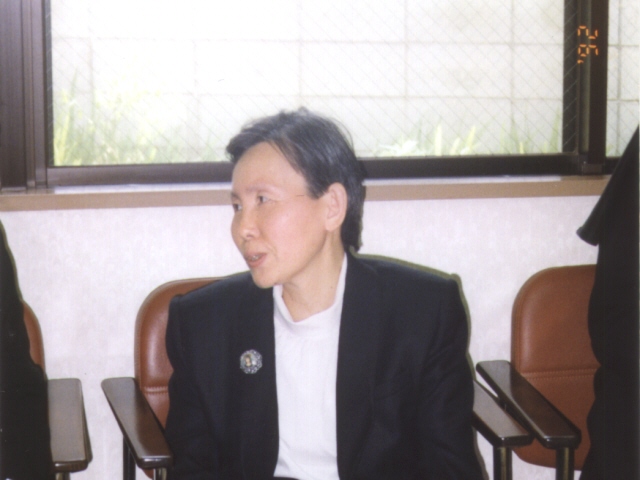 seimei-1_588.jpg